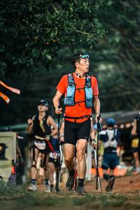 BIB: 
                            <button type="button" onclick="openModal(25972559)" class="btn btn-primary btn-sm float-right btn-popup" data-toggle="modal" data-target=".modal-high-quality">
                        <i class="fas fa-shopping-cart"></i> Add to Cart
                    </button>
                                            <button type="button" onclick="isThisMe(25972559, true)" class="btn btn-success btn-sm float-right btn-popup btn-isme hidden" data-toggle="tooltip" data-placement="bottom" title="นี่คือรูปของคุณใช่ไหม คลิกที่นี่เพื่อเอาเข้าอัลบั้ม">
                        <i class="fas fa-plus"></i> Add to album
                    </button>
                    <button type="button" onclick="isThisMe(25972559, false)" class="btn btn-warning btn-sm float-right btn-popup btn-isnotme hidden">
                        <i class="fas fa-ban"></i> Remove from album
                    </button>